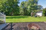 213 Salem St - Photo 27