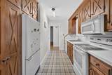 213 Salem St - Photo 8