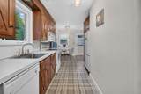 213 Salem St - Photo 9