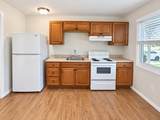 10 Belchertown Rd - Photo 7