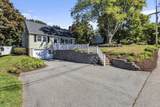 4 Stratton Rd - Photo 39