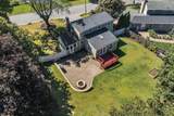 4 Stratton Rd - Photo 40