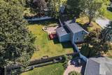 4 Stratton Rd - Photo 41