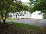48 Grove St - Photo 1