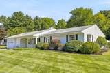 7 Myrna Road - Photo 1