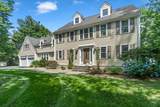 71 Arrow Head Rd - Photo 1