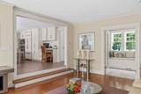 71 Arrow Head Rd - Photo 10