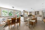 71 Arrow Head Rd - Photo 11
