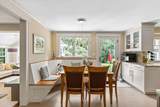 71 Arrow Head Rd - Photo 12