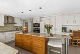 71 Arrow Head Rd - Photo 13
