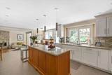 71 Arrow Head Rd - Photo 14