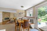 71 Arrow Head Rd - Photo 15