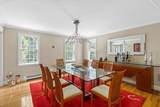 71 Arrow Head Rd - Photo 18