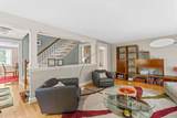 71 Arrow Head Rd - Photo 19