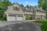 71 Arrow Head Rd - Photo 2