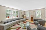 71 Arrow Head Rd - Photo 20