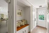 71 Arrow Head Rd - Photo 21