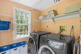71 Arrow Head Rd - Photo 22