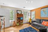 71 Arrow Head Rd - Photo 25