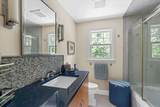 71 Arrow Head Rd - Photo 26