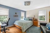 71 Arrow Head Rd - Photo 27