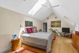 71 Arrow Head Rd - Photo 28