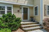 71 Arrow Head Rd - Photo 3