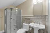 71 Arrow Head Rd - Photo 30