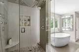 71 Arrow Head Rd - Photo 31