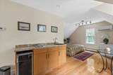71 Arrow Head Rd - Photo 33