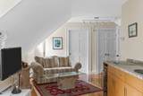 71 Arrow Head Rd - Photo 34