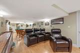 71 Arrow Head Rd - Photo 37