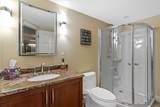 71 Arrow Head Rd - Photo 38