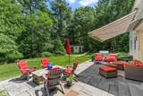 71 Arrow Head Rd - Photo 39