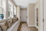 71 Arrow Head Rd - Photo 4
