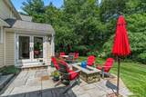 71 Arrow Head Rd - Photo 40