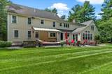 71 Arrow Head Rd - Photo 41