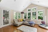 71 Arrow Head Rd - Photo 7