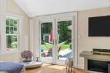 71 Arrow Head Rd - Photo 8