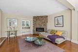 71 Arrow Head Rd - Photo 9