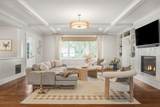 132 Washington Ave - Photo 2