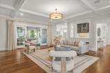 132 Washington Ave - Photo 3