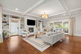 132 Washington Ave - Photo 4