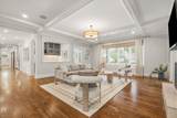 132 Washington Ave - Photo 5