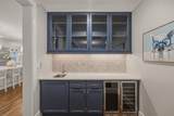 132 Washington Ave - Photo 6
