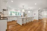 132 Washington Ave - Photo 7