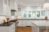 132 Washington Ave - Photo 8