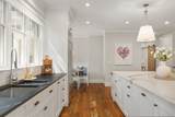 132 Washington Ave - Photo 9