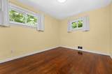 191 Kenrick St - Photo 13