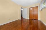 191 Kenrick St - Photo 14